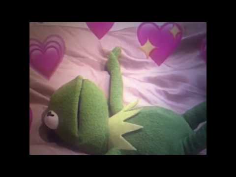 kermit-heart-meme-edit;