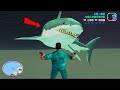 جميع مود لعبة Gta Vice City +روابط التحميل فى الوصف