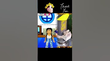 Part 16 Like, comment, subscribe! Let