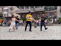 Девушки Танцуют Очень Классно На Улице Шардени Тбилиси Лезгинка 2021 Мадина ALISHKA Хит Кавказа