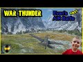 War thunder evans first first air combat gaming