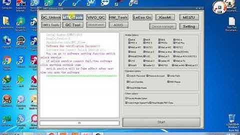 Oppo F9( CPH1823) pattern lock/Pin Lock/Password lock/Frp Unlock DON by mrt
