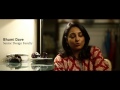 NIF Global Andheri Others(1) NIF Global Andheri Others(1)