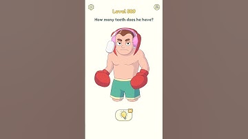 #dop2 #viral #shorts  #deleteonepart #youtubeshorts #viralshorts #level589