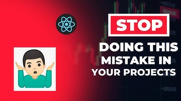Tutorial#4  | Declaring Multiple Variables in JS |  React Native code Optimization | Urdu/Hindi