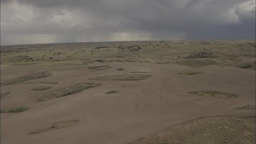 WHERE DO THE BIOSOLIDS GO? Boulder Park Tour Episode 1