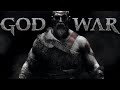 GOD OF WAR  ПРОХОЖДЕНИЕ ЧАСТЬ 5 #PALLASOVSKYSTREAMER#ПРОХОЖУВПЕРВЫЕ#GODOFWAR