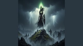 Tréigean Draoi - Terror of the Fires