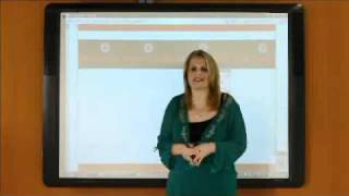 Learner Response Systems - Chapter 2