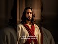 “Jesus Reads the Bible, Exodus Chapter ”9 Verses 1 to 18