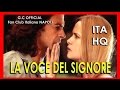 "La voce del Signore"| Puntata 23°| (ITA)(HQ) G. Colmenares-O.Laport