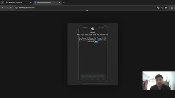 Tugas 3 Pemograman berbasis perangkat bergerak reza kurnia