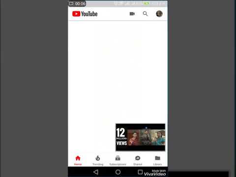 How To Download Direct Mp3 From Youtube||