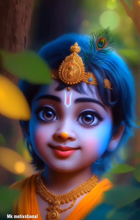 Sawali Surat pe Mohan#bhajan#status ❤️#shorts#trending#krishna #video#whatsappstatus#viral#short