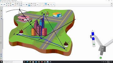 6.2 Bisector of Triangles