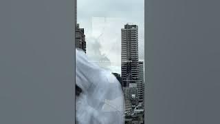 BLACKBEAR - SOBBING IN CABO