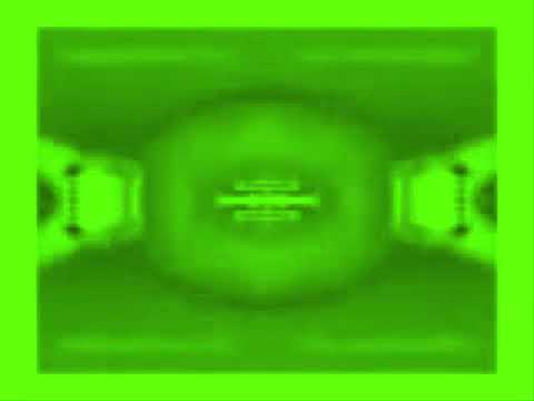 Preview 2B Effects 1 in G Major 23 - YouTube