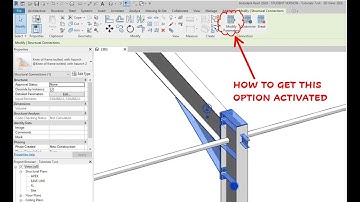 Modify parameter icon is grayed out Revit 2020 Troubleshooting