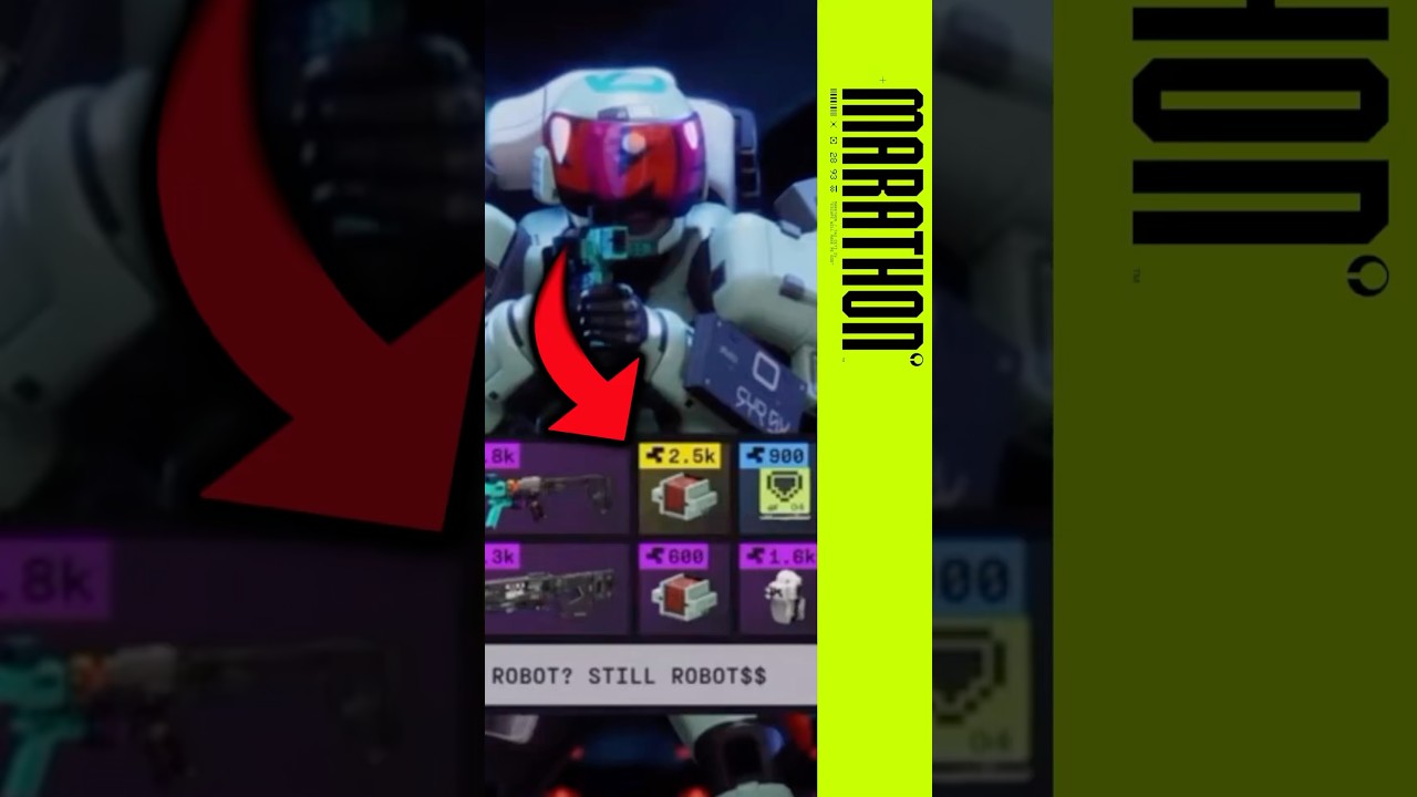 Они наконец подтвердили это…