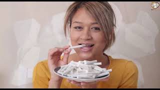 Карбонат кальция