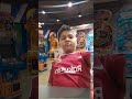 atur mau main game tapi atur membayar pakai kartu kredit di suzuya