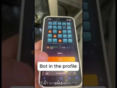 Download 1win App in Bangladesh for English-Speaking Casino Enthusiasts