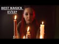 EP21_Candle Magick