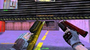 CSO Daily Hacker 115