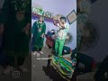 ghunghat ki OT 😍🥰💕❤️🕺💃 #deep #trendingreels #viralvideo #like #sher &#subscribe ....