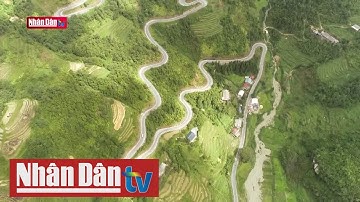 Đề xuất thu phí tham quan Công viên Địa chất toàn cầu Cao nguyên đá Đồng Văn