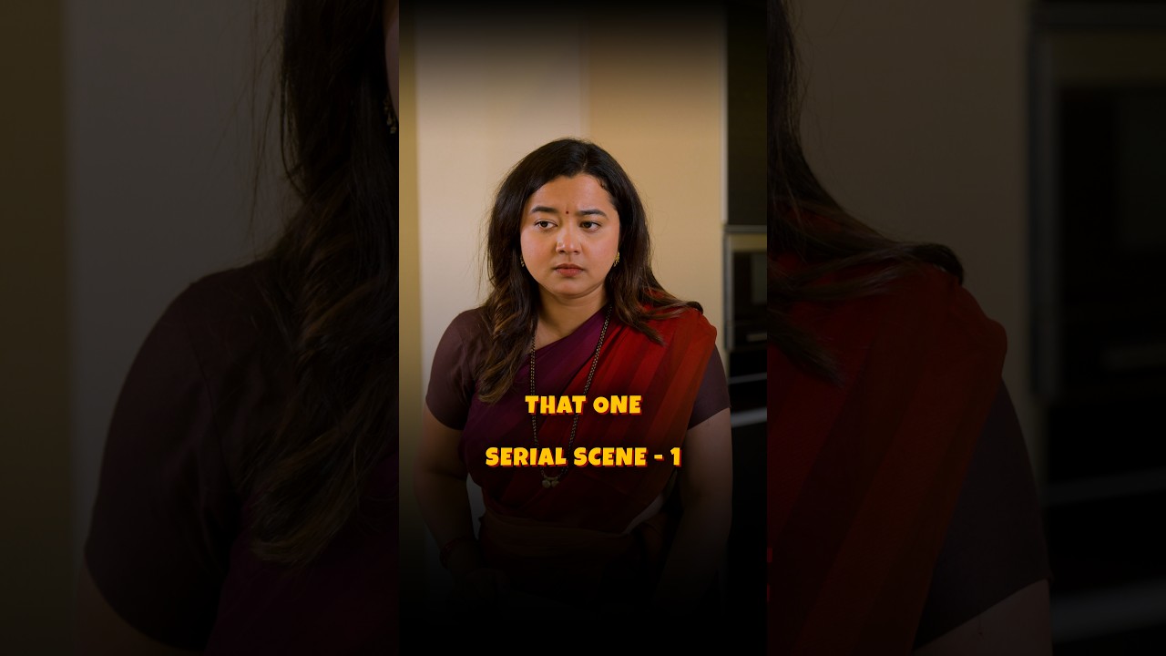 Original Title & Thumbnail
