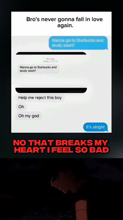 Sssttt Don't Touch The Sound ❌💀🥀 #memes #funny #shorts