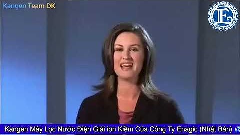 𝐍𝐇𝐔̛̃𝐍𝐆 𝐆𝐈̀ 𝐋𝐀̀𝐌 𝐂𝐇𝐎 𝐄𝐍𝐀𝐆𝐈𝐂® 𝐊𝐇𝐀́𝐂 𝐁𝐈𝐄̣̂𝐓?