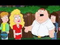 Top 20 80s Movie References on Family Guy