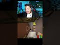 Horror School in Minecraft #shorts #minecraft
