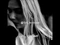 ما يقلق قلبي اغنية ايرانية مترجمة حلوة كولش ما يقلق قلبي اغنية ايرانية مترجمة حلوة كولش