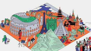 Wikimedia Research Showcase - June 2025