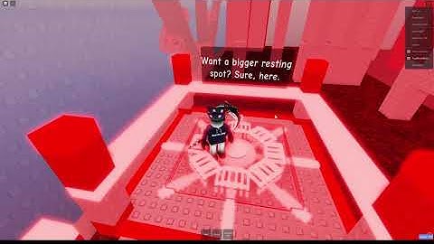 OoIDC - skipping a section of ERRoR