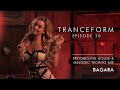Tranceform 30: Progressive House &amp; Melodic Techno Mix by Bagara | 4K
