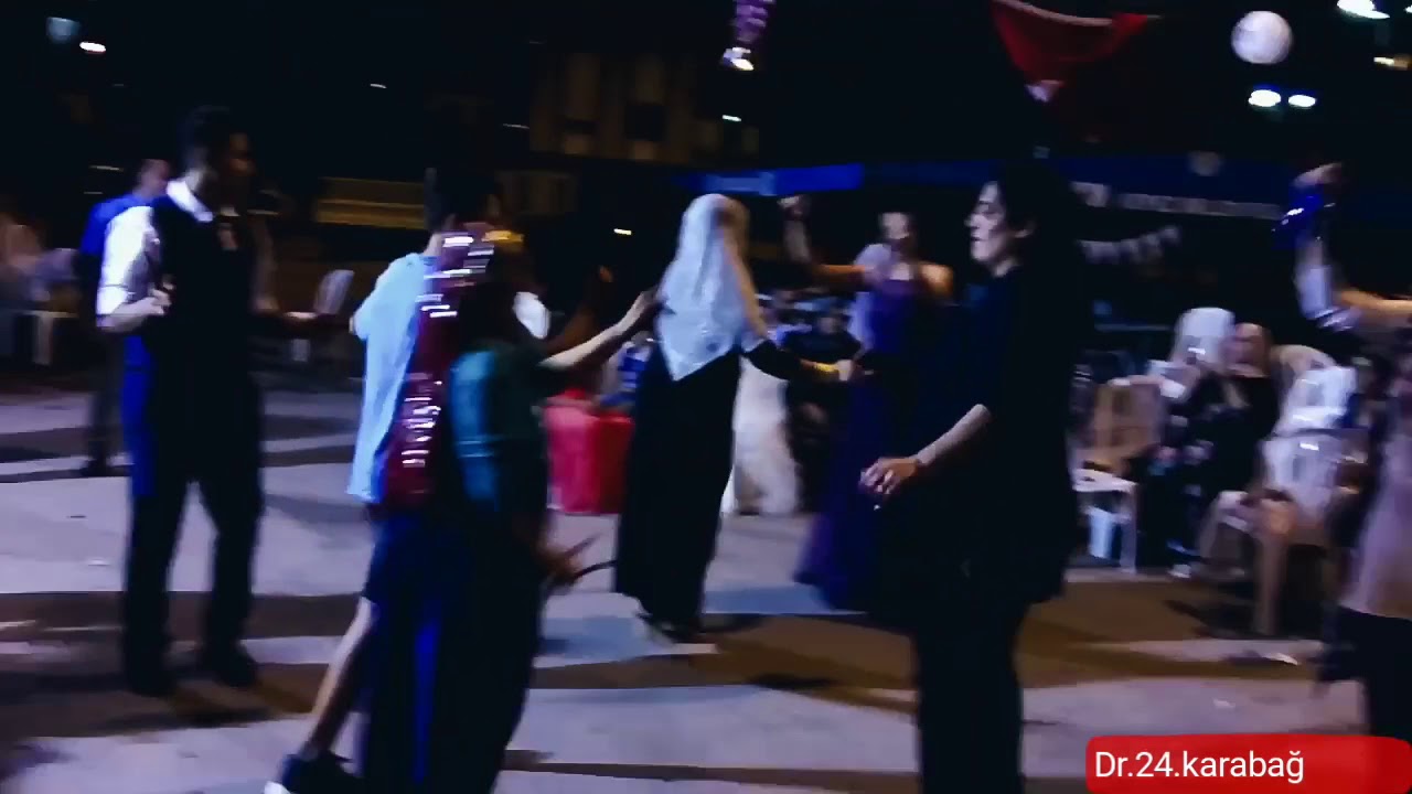 Sünnet düğünümüz