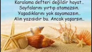 Hayat bize haram😣😣😣