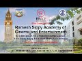 Ramesh Sippy Academy Others(1) Ramesh Sippy Academy Others(1)