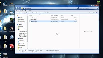 WAW Patch_MP Jtag Infections (Voice Tut)