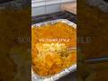 How to make creamy mac an cheese! #easyrecipe #food #foodporn #louisiana #britscookin