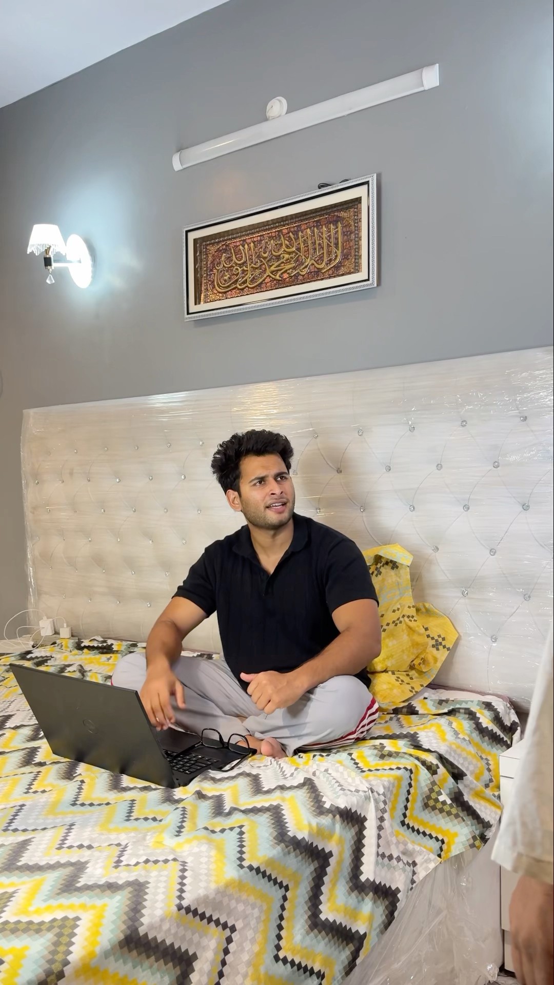 Baap ki khidmat?❤️?? #trending #emotional #motivation #shorts