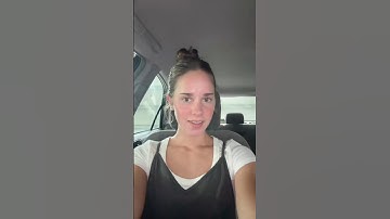 Proof of God in our DNA?!🧬 ✝️ #christian #gospel #science #jesus #godisgood #bible #proof #faith