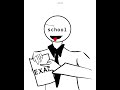 i hate exam #alightmotion #edit #school #roblox #am #ibispaintx #exam #memes