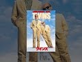 ツインズ (日本語吹替版)