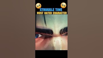 history changer 🥹-para SAMSUNG A3,A5,A6,A7,J2,J5,J7,S5,S6,S7,S9,A10,A20,A30,A50,A70 #shorts