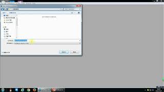 Creating a Reference Library